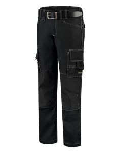 Afbeelding - https-www-ez-catalog-nl-Asset-2167d5b0b89a4d22b706593d095246e0-ImageFullSize-502009blackside-jpg